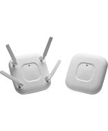 Cisco AIR-AP2702E-UXK910 Wireless Antennas