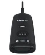 Zebra CS6080-SRK0004VZWW Barcode Scanner