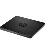 HP F2B56AA Products