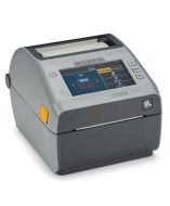 Zebra ZD62142-D01L01EZ Barcode Label Printer