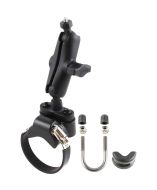 RAM Mount RAM-B-231-2-252025 Products
