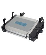 Gamber-Johnson 7160-0250-01 Docks and Cradles