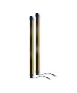 Datalogic 95ACC1700 Accessory