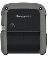 Honeywell RP4A0000C22 Portable Barcode Printer