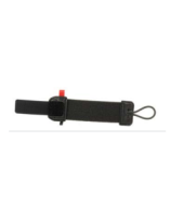 Honeywell CT47-HS-3PK Carrying and Protective Accessories