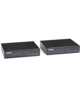 Black Box LB524A-KIT-R2 Wireless Switch