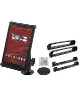 RAM Mount RAP-B-378-TAB-SM Products