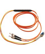 Tripp-Lite N422-02M Power Device