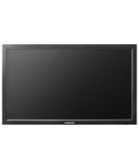Samsung LH40MGULBF/ZA Digital Signage Display