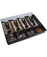 APG VPK-15B-27-BX Cash Drawer