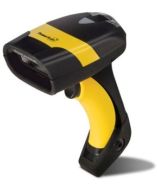 Datalogic PM8300-AR910RB Barcode Scanner