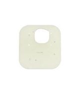 ACTi PMAX-0804 Products