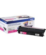 Brother TN433M Toner