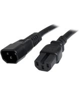 StarTech PXTC14C153 Cables, Connectors, and Adapters