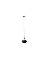 Polycom 2200-23810-001 Accessory