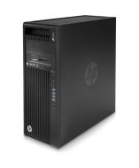 HP F1M42UT#ABA Products