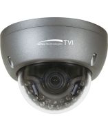Speco HT5940T Security Cameras