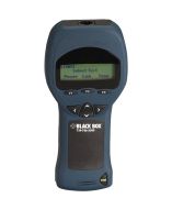 Black Box TS574A Accessory