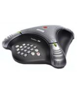 Polycom 2200-17960-001 Products