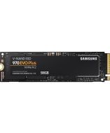 Samsung MZ-V7S500B/AM Drive