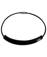 Frick WF-SM-30D RFID Tag