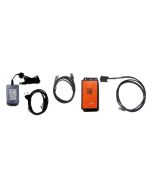 Proglove X014-A006-US Accessory
