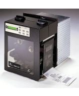 Zebra 112EL31-00500 Print Engine
