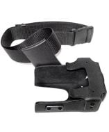 UltimaCase 00-8006 Spare Parts