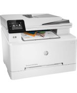 HP 7KW75A#BGJ Laser Printer