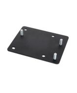Gamber-Johnson 7160-0794 Mounting Hardware and Stands