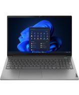 Lenovo 21DL000EUS Laptop