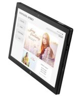 HP 5QK76UT#ABA Accessory