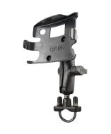 RAM Mount RAM-B-149Z-TO5 Products