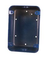 Bosch FMM-100BB-B Security System Products