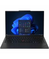 Lenovo 21NS005UUS Laptop