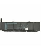 Dell F8CPG Battery