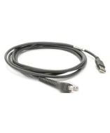 Zebra CBA-U21-S07ZBR Cables, Connectors, and Adapters