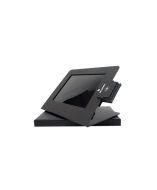 Gamber-Johnson 7160-1583-02 Mounting Hardware and Stands