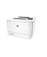 HP CF389A#BGJ Laser Printer