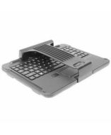 Getac GDKBU1 Accessory