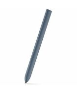 Dell ESP-110-102A-5 Stylus