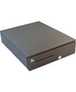 APG JB554B-BL1317 Cash Drawer