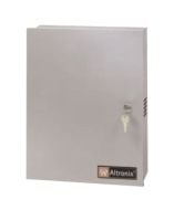 Altronix AL1012ULM Accessory