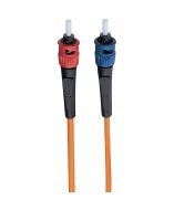 Tripp-Lite N302-003 Cables, Connectors, and Adapters