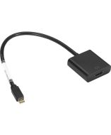 Black Box ENVMDP-HDMI Products