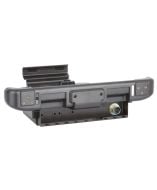 Honeywell RT10-EVC Carrying and Protective Accessories