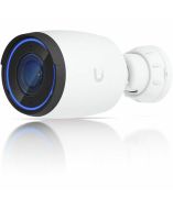 Ubiquiti Networks UVC-AI-PRO-WHITE Security Camera
