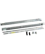Dell 770-BBDS Mounting Hardware and Stands