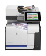HP CD644A#BGJ Multi-Function Printer