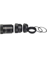 CBC VM100 Accessory